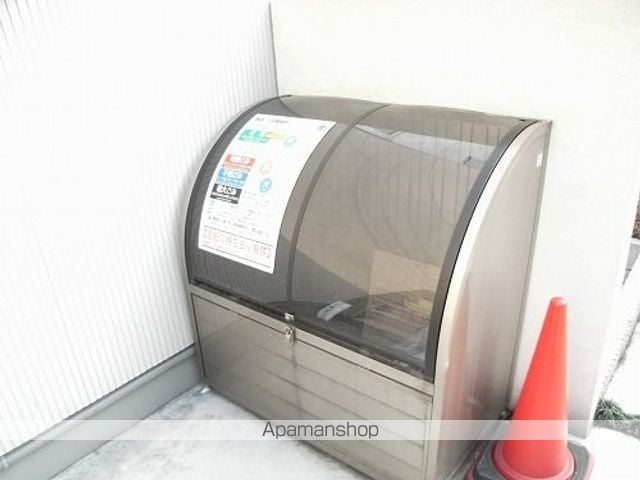YKL FLATのその他写真
