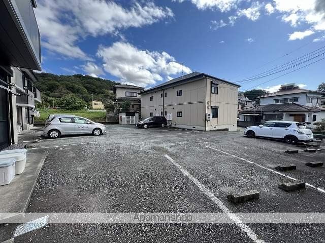 フォーレス サン メゾンABCのその他写真