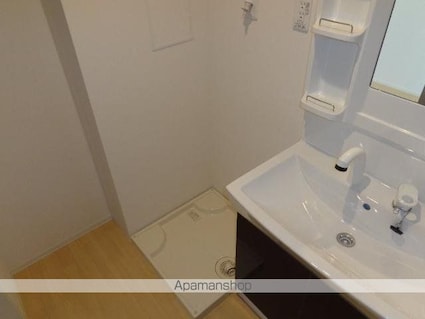 ひなた[1LDK/41.87m2]の内装3