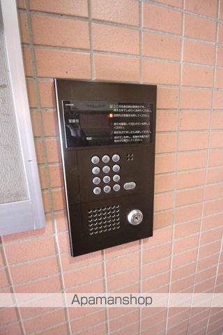 岩崎ビルのその他写真