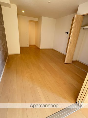 F STYLE 堺・堀上町 2号館の内装写真