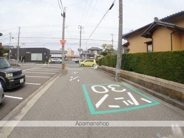 交詢ハイツのその他写真