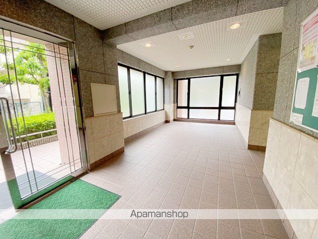 レコルテ千里中央のその他写真