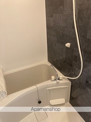 ELSTANZAの内装写真