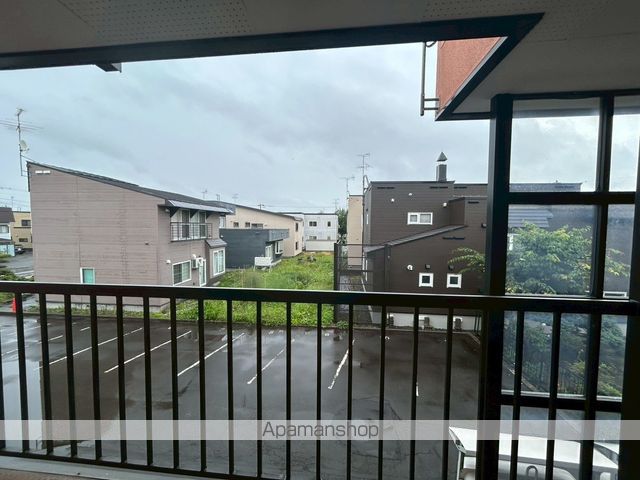 エステート・神居のその他写真