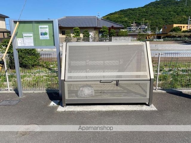 ゆがふテラスIのその他写真