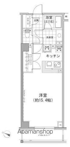 間取り：213145879532