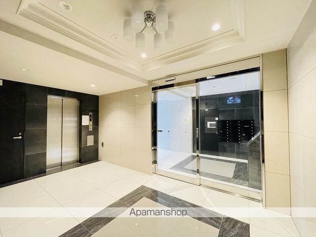 LIVEFLAT吹上のその他写真
