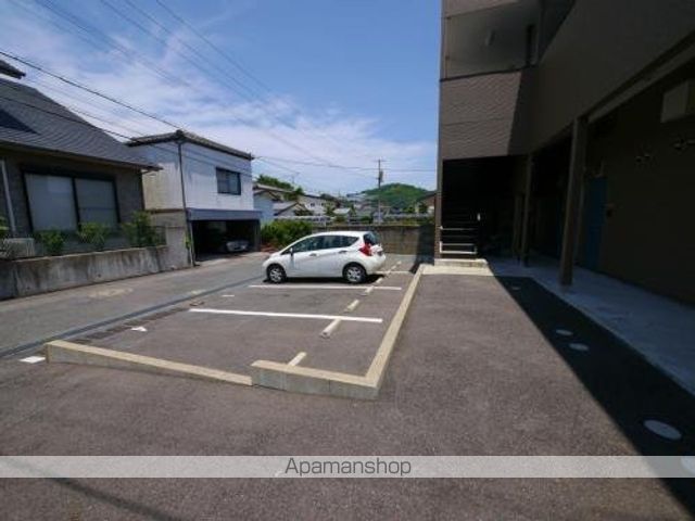 ラルーチェ九工大前のその他写真
