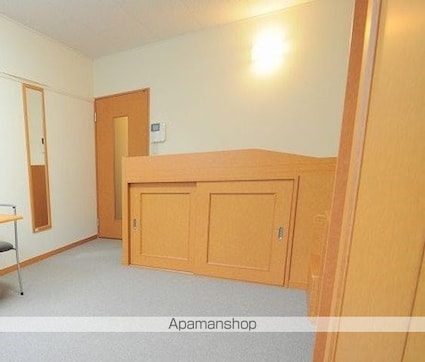 レオパレスサンロード[1K/23.18m2]のその他設備