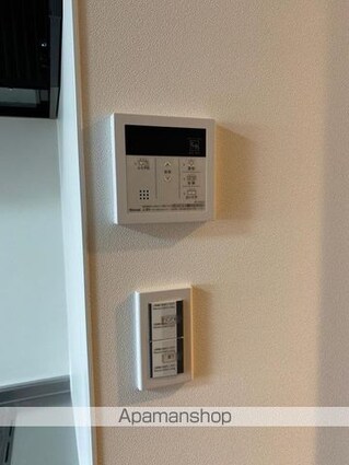 Ｊリヴェール高松南新町[1DK/28.01m2]の内装6