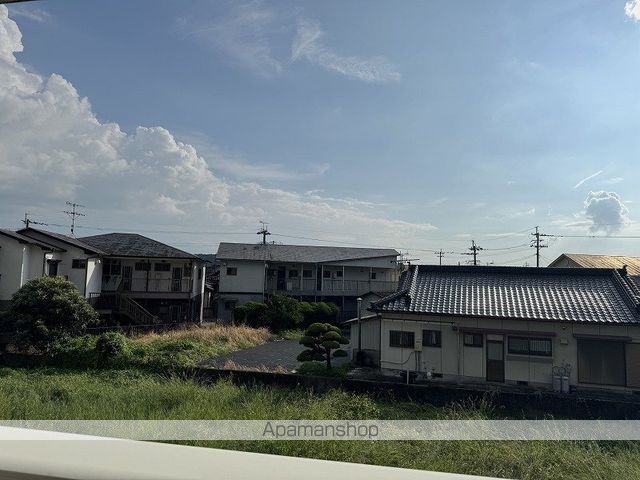 サンハイツIIのその他写真