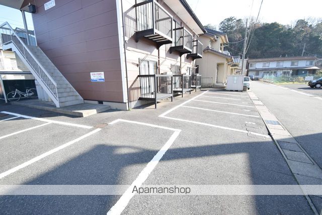 TKハイツのその他写真