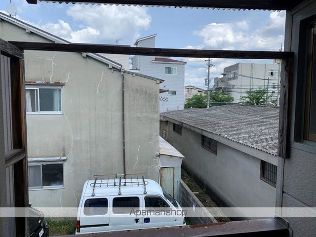 よすみコーポのその他写真