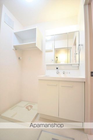 セジュールの内装写真