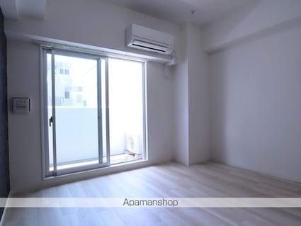 ＲＥＳＩＤＥＮＣＩＡ御器所[1K/25.18m2]の内装1