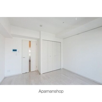 三茶[1K/25.57m2]のその他部屋・スペース