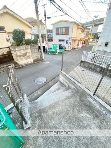 アムール西谷のその他写真