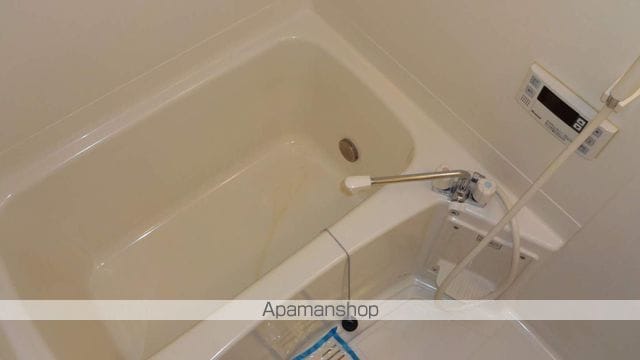 スエルテ博多南の内装写真