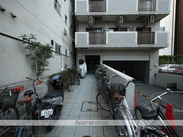 エスリード新大阪第2のその他写真