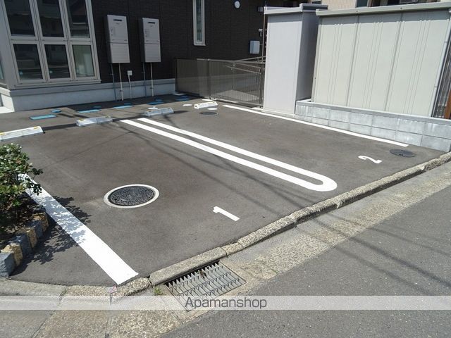 ルミエール大和町のその他写真