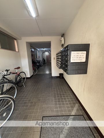 コーポ堺町のその他写真