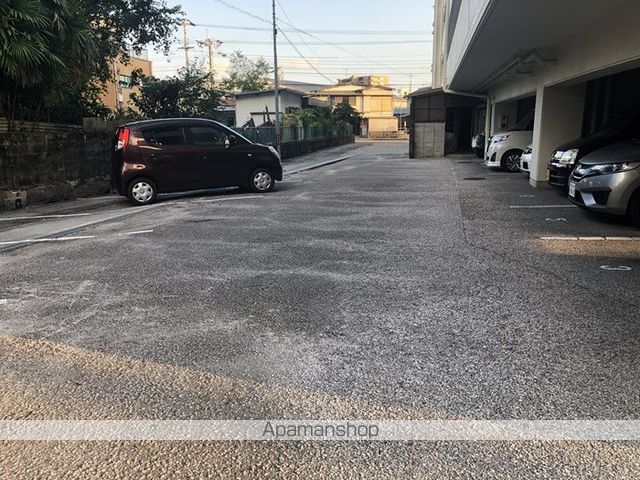 ドルフ高須のその他写真