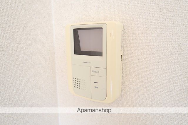 ボヌールT・M日進の内装写真