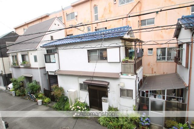 北条貸家4号のその他写真