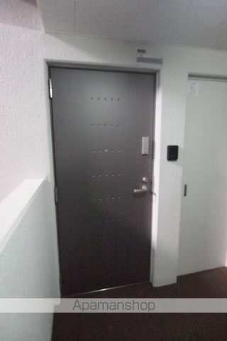 SERENO PRIMOのその他写真