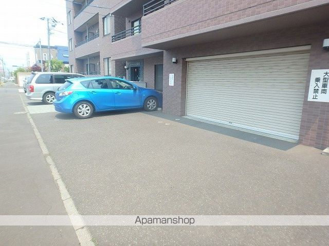 シャルル壱番館のその他写真