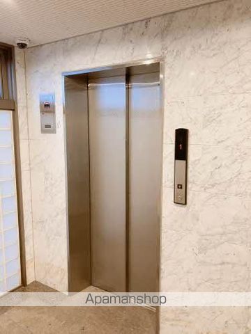 マノワールのその他写真
