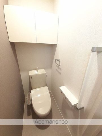 apartment 宮城県遠田郡美里町北浦字二又35-1
北浦の賃貸情報を見る
物件地図