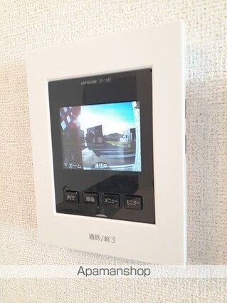 ソラーレ[2LDK/58.67m2]のその他設備2