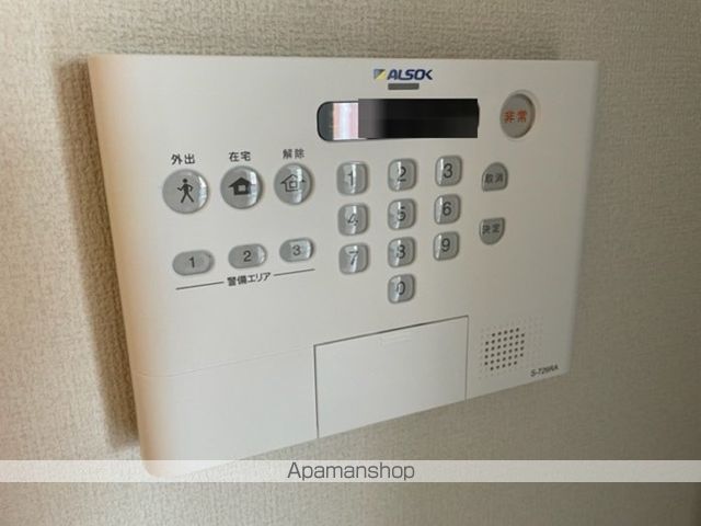 DーROOM今川 C棟の内装写真