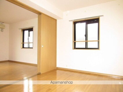 長野県長野市三輪２丁目[2LDK/55.74m2]の内装6