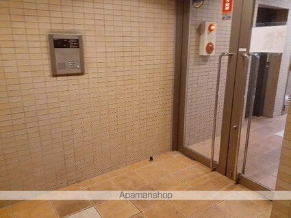 アメニティ栄[1K/32.52m2]の外観2