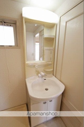 第2しづマンションの内装写真
