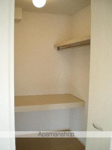 コルリス B棟の内装写真