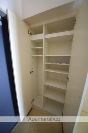 スペランザ[1K/23.85m2]の内装2