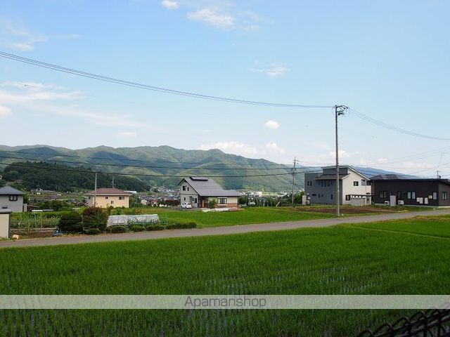 パストラルのその他写真