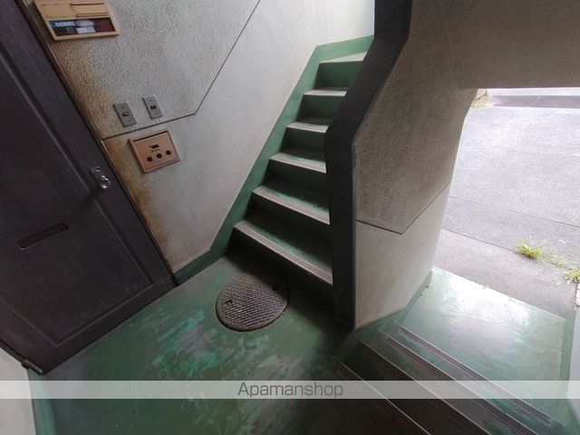 フローラル岩本のその他写真