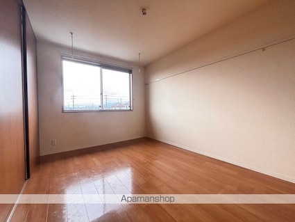 ロイヤルレジデンス[2DK/49.5m2]のその他部屋・スペース