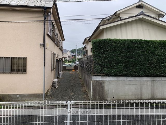 レオパレスカメリアのその他写真