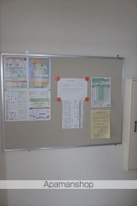 和歌山県和歌山市四番丁[1R/41.91m2]の外観3