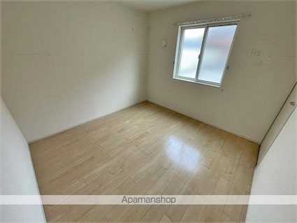 サニーエレガンスＡ棟[1LDK/45.77m2]の内装5