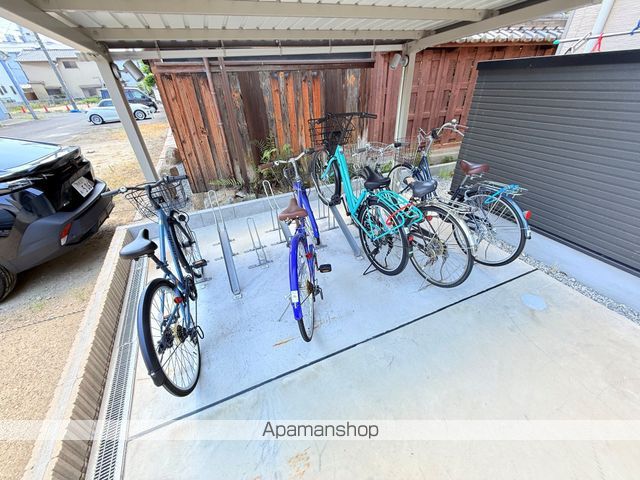 F ASECIA RUMINAのその他写真