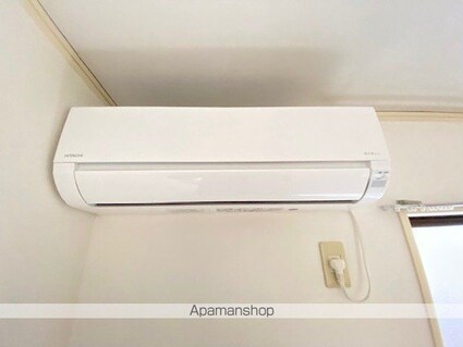 ほほえみハイム[1LDK/44.5m2]のその他内装9