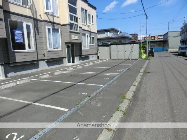 フィネ元町のその他写真