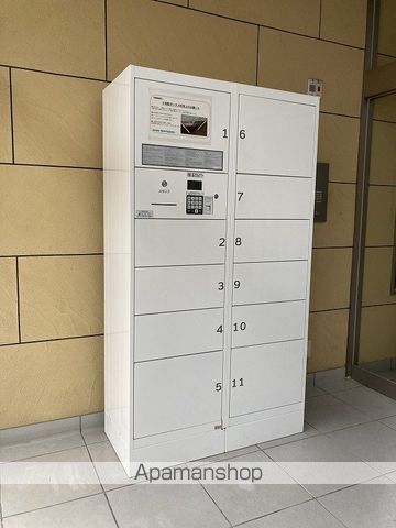 リアライズ西湊町通の外観写真